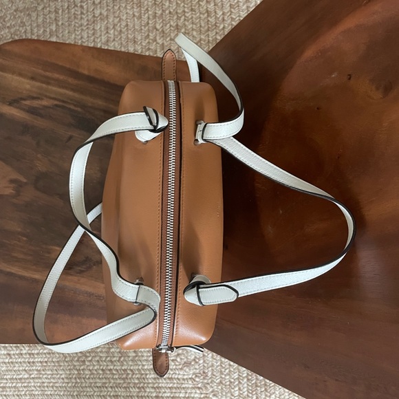 Celine by Phoebe Philo - rare Soft Cube Bag - Picture 5 of 9